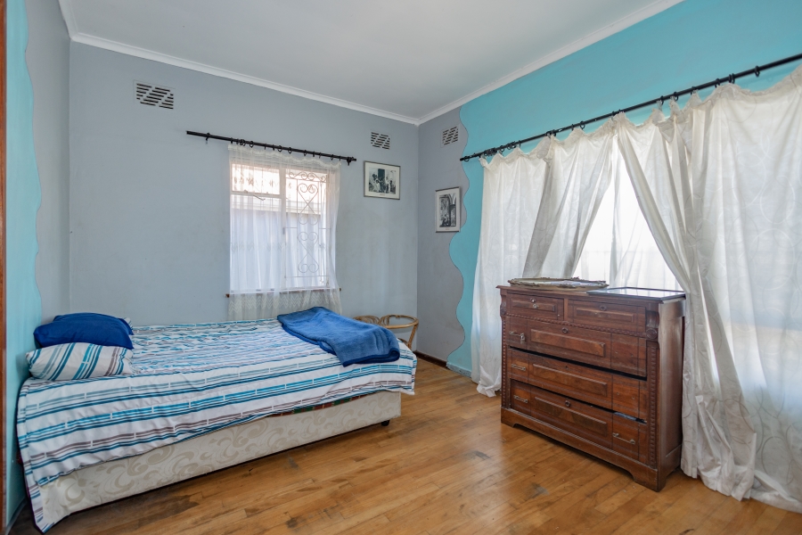 4 Bedroom Property for Sale in Avondale Western Cape